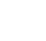 DigitalPadel Logo